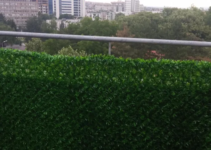 Apartman Penthaus U Strogom Centru Banja Luke