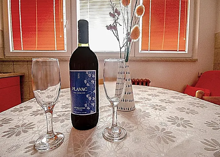 Apartman Penthaus U Strogom Centru Banja Luke