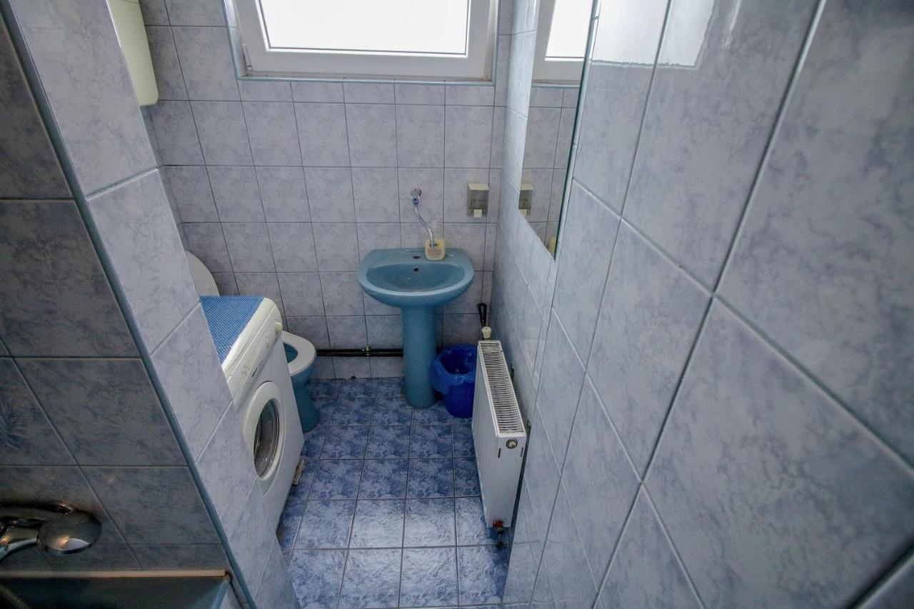 Apartamento Penthaus U Strogom Centru Banja Luke *